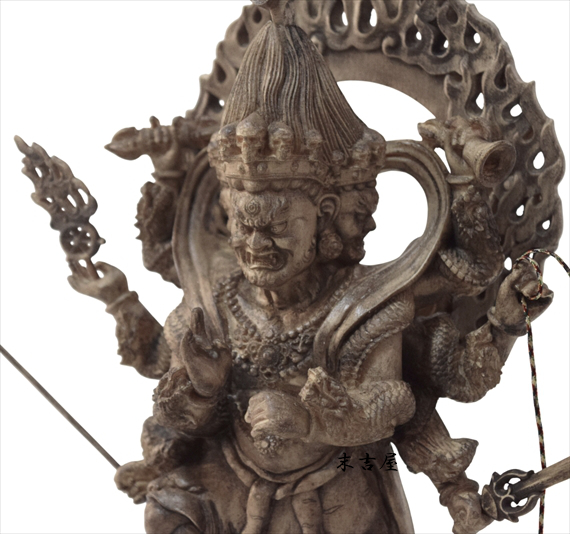 此商品圖像無法被轉載請進入原始網查看