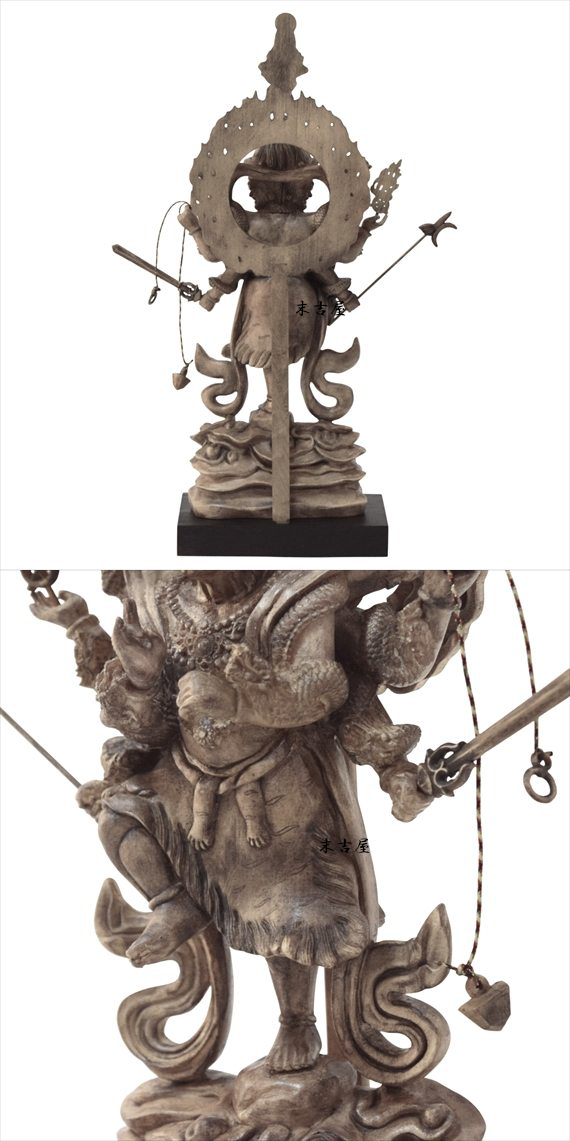 此商品圖像無法被轉載請進入原始網查看